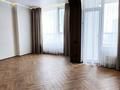 2-комнатная квартира · 64.3 м² · 11/12 этаж, ул. Е-429 24 за 47 млн ₸ в Астане, Нура р-н — фото 2