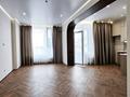2-комнатная квартира · 64.3 м² · 11/12 этаж, ул. Е-429 24 за 47 млн ₸ в Астане, Нура р-н — фото 3