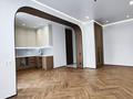 2-комнатная квартира · 64.3 м² · 11/12 этаж, ул. Е-429 24 за 47 млн ₸ в Астане, Нура р-н — фото 4