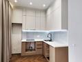 2-комнатная квартира · 64.3 м² · 11/12 этаж, ул. Е-429 24 за 47 млн ₸ в Астане, Нура р-н — фото 5