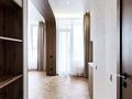 2-комнатная квартира · 64.3 м² · 11/12 этаж, ул. Е-429 24 за 47 млн ₸ в Астане, Нура р-н — фото 6