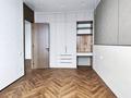 2-комнатная квартира · 64.3 м² · 11/12 этаж, ул. Е-429 24 за 47 млн ₸ в Астане, Нура р-н — фото 8