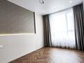 2-комнатная квартира · 64.3 м² · 11/12 этаж, ул. Е-429 24 за 47 млн ₸ в Астане, Нура р-н — фото 9