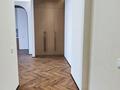 2-комнатная квартира · 64.3 м² · 11/12 этаж, ул. Е-429 24 за 47 млн ₸ в Астане, Нура р-н — фото 10
