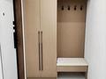 2-комнатная квартира · 64.3 м² · 11/12 этаж, ул. Е-429 24 за 47 млн ₸ в Астане, Нура р-н — фото 11