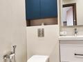 2-комнатная квартира · 64.3 м² · 11/12 этаж, ул. Е-429 24 за 47 млн ₸ в Астане, Нура р-н — фото 15