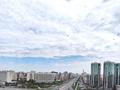 2-комнатная квартира · 64.3 м² · 11/12 этаж, ул. Е-429 24 за 47 млн ₸ в Астане, Нура р-н — фото 16