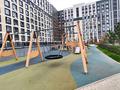 2-комнатная квартира · 64.3 м² · 11/12 этаж, ул. Е-429 24 за 47 млн ₸ в Астане, Нура р-н — фото 18