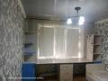 4-бөлмелі пәтер · 82 м² · 3/6 қабат, 5в микрорайон 6, бағасы: 11 млн ₸ в Житикаре