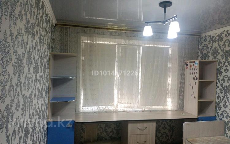 4-бөлмелі пәтер · 82 м² · 3/6 қабат, 5в микрорайон 6, бағасы: 11 млн ₸ в Житикаре — фото 2