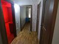 4-бөлмелі пәтер · 82 м² · 3/6 қабат, 5в микрорайон 6, бағасы: 11 млн ₸ в Житикаре — фото 10