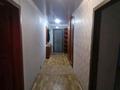 4-бөлмелі пәтер · 82 м² · 3/6 қабат, 5в микрорайон 6, бағасы: 11 млн ₸ в Житикаре — фото 12