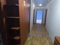 4-бөлмелі пәтер · 82 м² · 3/6 қабат, 5в микрорайон 6, бағасы: 11 млн ₸ в Житикаре — фото 14