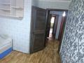 4-бөлмелі пәтер · 82 м² · 3/6 қабат, 5в микрорайон 6, бағасы: 11 млн ₸ в Житикаре — фото 2