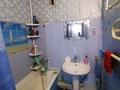 4-бөлмелі пәтер · 82 м² · 3/6 қабат, 5в микрорайон 6, бағасы: 11 млн ₸ в Житикаре — фото 3