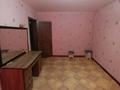 4-бөлмелі пәтер · 82 м² · 3/6 қабат, 5в микрорайон 6, бағасы: 11 млн ₸ в Житикаре — фото 4