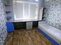 4-бөлмелі пәтер · 82 м² · 3/6 қабат, 5в микрорайон 6, бағасы: 11 млн ₸ в Житикаре — фото 6
