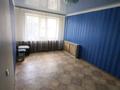 4-бөлмелі пәтер · 82 м² · 3/6 қабат, 5в микрорайон 6, бағасы: 11 млн ₸ в Житикаре — фото 8