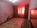 4-бөлмелі пәтер · 82 м² · 3/6 қабат, 5в микрорайон 6, бағасы: 11 млн ₸ в Житикаре — фото 9