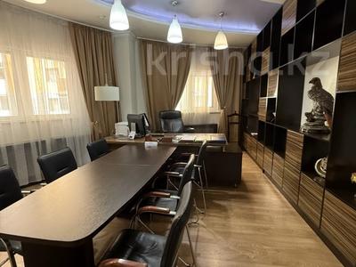 Свободное назначение, офисы · 482 м² за 100 млн ₸ в Астане, Алматы р-н