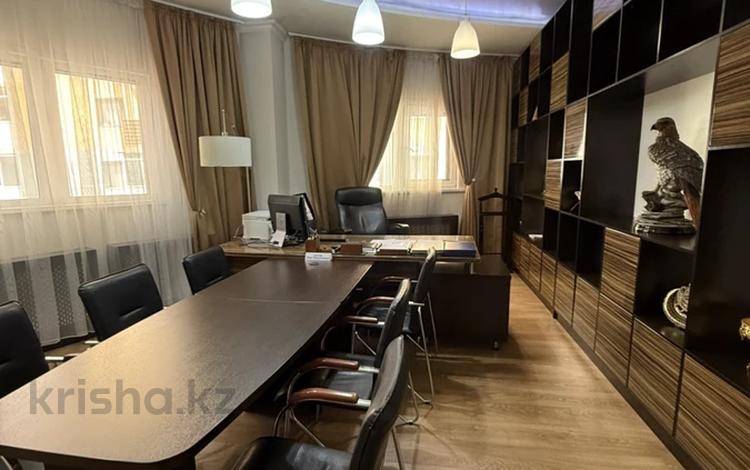 Свободное назначение, офисы · 482 м² за 100 млн ₸ в Астане, Алматы р-н — фото 2