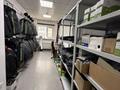 Свободное назначение, офисы · 482 м² за 100 млн ₸ в Астане, Алматы р-н — фото 10