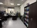 Свободное назначение, офисы · 482 м² за 100 млн ₸ в Астане, Алматы р-н — фото 12