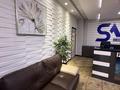 Свободное назначение, офисы · 482 м² за 100 млн ₸ в Астане, Алматы р-н — фото 14
