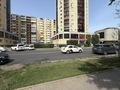 Свободное назначение, офисы · 482 м² за 100 млн ₸ в Астане, Алматы р-н — фото 16