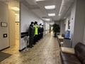 Свободное назначение, офисы · 482 м² за 100 млн ₸ в Астане, Алматы р-н — фото 3