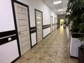 Свободное назначение, офисы · 482 м² за 100 млн ₸ в Астане, Алматы р-н — фото 4
