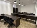 Свободное назначение, офисы · 482 м² за 100 млн ₸ в Астане, Алматы р-н — фото 5