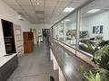 Свободное назначение, офисы · 482 м² за 100 млн ₸ в Астане, Алматы р-н — фото 7