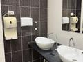 Свободное назначение, офисы · 482 м² за 100 млн ₸ в Астане, Алматы р-н — фото 8