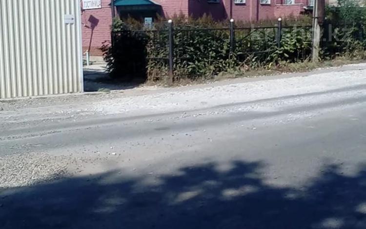 Свободное назначение · 300 м² за 65 млн ₸ в Шемонаихе — фото 2