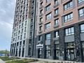 2-комнатная квартира, 74.1 м², 5 этаж, К. Толеметова 238 за 35 млн 〒 в Шымкенте, Туран р-н