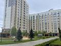 2-комнатная квартира, 74.1 м², 5 этаж, К. Толеметова 238 за 35 млн 〒 в Шымкенте, Туран р-н — фото 4