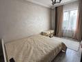 Отдельный дом · 5 комнат · 216.6 м² · 5 сот., Аль-Фараби 8 за 105 млн ₸ в Байсерке — фото 13
