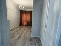 Отдельный дом · 5 комнат · 216.6 м² · 5 сот., Аль-Фараби 8 за 105 млн ₸ в Байсерке — фото 15