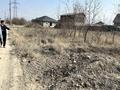 Участок · 6 соток, Панфилов с/о ПК с/т “Жалын” №26 за 6 млн ₸ в Алматинской обл., Талгарский р-н — фото 4
