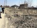 Участок · 6 соток, Панфилов с/о ПК с/т “Жалын” №26 за 6 млн ₸ в Алматинской обл., Талгарский р-н — фото 5