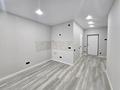 1-комнатная квартира · 34 м² · 10/12 этаж, мкр Алгабас, мкр.Алгабас — Омарова - Рыскулова за 22 млн ₸ в Алматы, Алатауский р-н