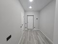 1-комнатная квартира · 34 м² · 10/12 этаж, мкр Алгабас, мкр.Алгабас — Омарова - Рыскулова за 22 млн ₸ в Алматы, Алатауский р-н — фото 4