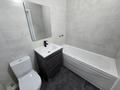 1-комнатная квартира · 34 м² · 10/12 этаж, мкр Алгабас, мкр.Алгабас — Омарова - Рыскулова за 22 млн ₸ в Алматы, Алатауский р-н — фото 5