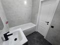 1-комнатная квартира · 34 м² · 10/12 этаж, мкр Алгабас, мкр.Алгабас — Омарова - Рыскулова за 22 млн ₸ в Алматы, Алатауский р-н — фото 6
