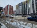 1-комнатная квартира · 34 м² · 10/12 этаж, мкр Алгабас, мкр.Алгабас — Омарова - Рыскулова за 22 млн ₸ в Алматы, Алатауский р-н — фото 8