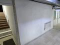Еркін · 30 м², бағасы: 150 000 ₸ в Астане — фото 5