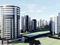 1-комнатная квартира · 40.93 м², К.Сатпаева позиция 60 за ~ 18.2 млн 〒 в Усть-Каменогорске
