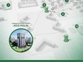 1-комнатная квартира · 40.93 м², К.Сатпаева позиция 60 за ~ 18.2 млн 〒 в Усть-Каменогорске — фото 2