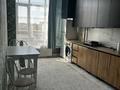 2-комнатная квартира · 57.2 м² · 3/9 этаж, 28-й мкр 49 за 180 000 ₸ в Актау